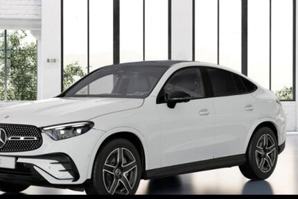 Mercedes-Benz GLC 450 9.900 km 83.940 &euro; Hoyerswerda 02977