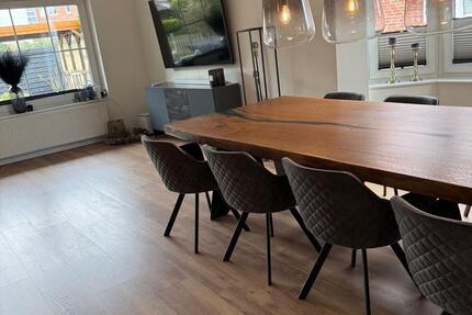 Haus Buchholz in der Nordheide - 5 Zimmer, 125 m&sup2;, 1.538&euro; | Angebot:26040582