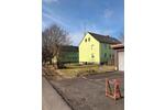 Mehrfamilienhaus, Wohnhaus Tann (Rhön) - 12 Zimmer, 644 m&sup2;, 600.000&euro; | Angebot:26786585