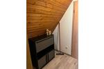 Dachgeschoßwohnung Bielefeld Heepen - 2 Zimmer, 60 m&sup2;, 600&euro; | Angebot:26351649