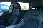 Audi A6 55TFSIe Quattro S-line HUD LED Bang&Olufsen AHK 42.672 km 44.980 &euro; Falkensee 14612