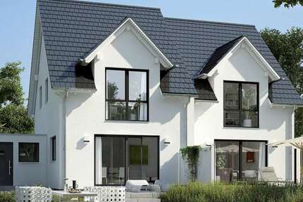 Grundstück Untersiemau OT Scherneck Scherneck - 459.000&euro; | Angebot:10009128