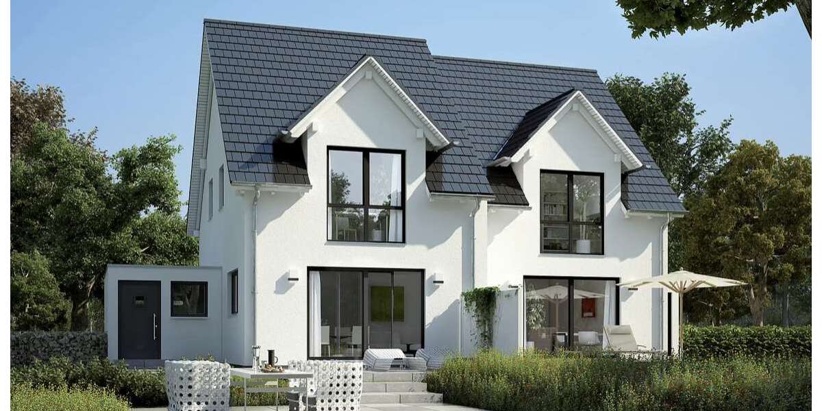 Grundstück Untersiemau OT Scherneck Scherneck - 459.000&euro; | Angebot:10009128