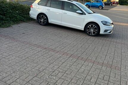 VW Golf 97.000 km 18.999 &euro; Celle 29227