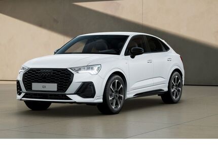 Audi Q3 1.982 km 41.980 &euro; Mönchengladbach 41066