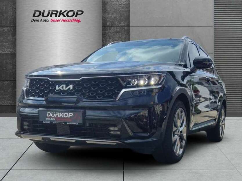 Sorento