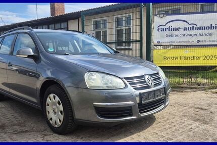 VW Golf 198.680 km 3.950 &euro; Zossen bei Berlin 15806