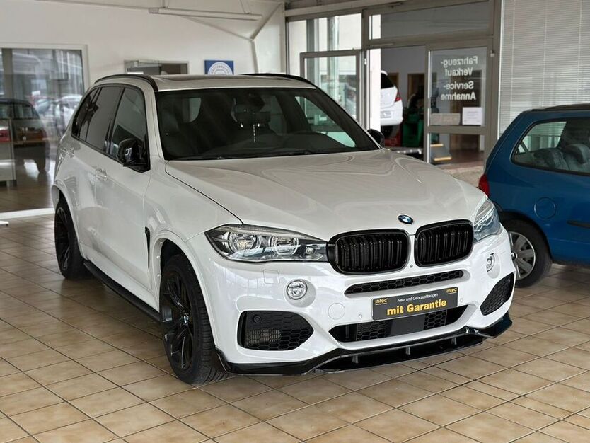 X5