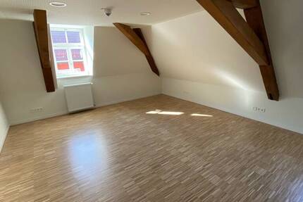 Gewerbeobjekt Gengenbach - 4 Zimmer, 1.780&euro; | Angebot:25797297