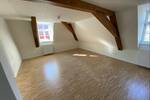 Gewerbeobjekt Gengenbach - 4 Zimmer, 1.780&euro; | Angebot:25797297