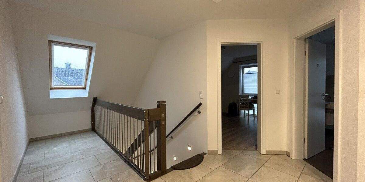 Mehrfamilienhaus, Wohnhaus Preetz - 4 Zimmer, 154 m&sup2;, 1.750&euro; | Angebot:25725667