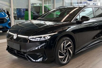 VW ID.7 7.500 km 59.850 &euro; Bremen 28207