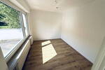 Etagenwohnung Kamen Kamen-Mitte - 4 Zimmer, 112 m&sup2;, 1.250&euro; | Angebot:26257727