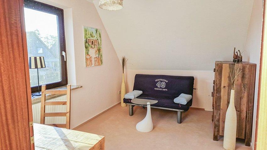 Einfamilienhaus Stockelsdorf - 4 Zimmer, 119 m&sup2;, 549.000&euro; | Angebot:26414462