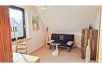 Einfamilienhaus Stockelsdorf - 4 Zimmer, 119 m&sup2;, 549.000&euro; | Angebot:26414462
