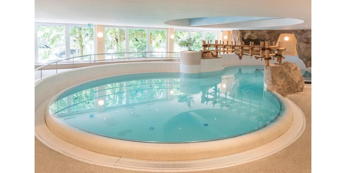 Einfamilienhaus Bad Nauheim - 3 Zimmer, 126 m&sup2;, 7.083&euro; | Angebot:26277689