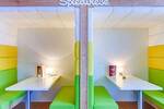 Modernes Premiumbüro in schönesm Businesscenter - All-in-Miete