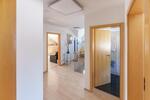 Einfamilienhaus Bad Friedrichshall - 6 Zimmer, 240 m&sup2;, 2.650&euro; | Angebot:25832076