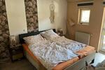 Erdgeschoßwohnung Neuenstadt am Kocher - 2 Zimmer, 54 m&sup2;, 185.000&euro; | Angebot:27014486
