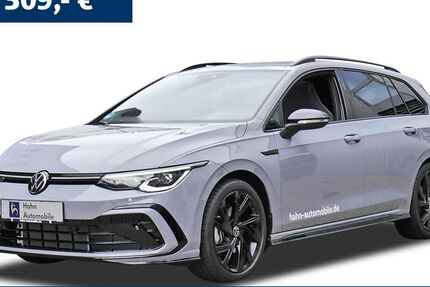 VW Golf 28.900 km 33.690 € Niefern-Öschelbronn 75223