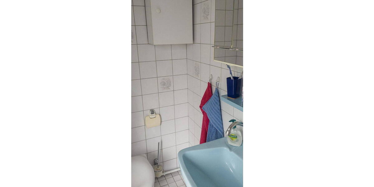 Bungalow Niesky/See Zeche Moholz - 2 Zimmer, 34 m&sup2;, 25.000&euro; | Angebot:25686727