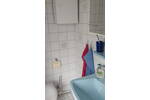 Bungalow Niesky/See Zeche Moholz - 2 Zimmer, 34 m&sup2;, 25.000&euro; | Angebot:25686727