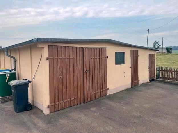 Einfamilienhaus Greiz - 65.000&euro; | Angebot:27110883