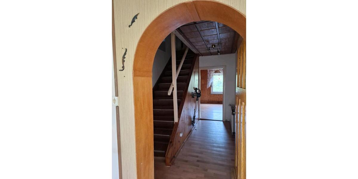 Einfamilienhaus Friesack - 3 Zimmer, 80 m&sup2;, 235.000&euro; | Angebot:27086776