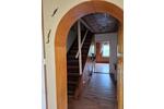 Einfamilienhaus Friesack - 3 Zimmer, 80 m&sup2;, 235.000&euro; | Angebot:27086776
