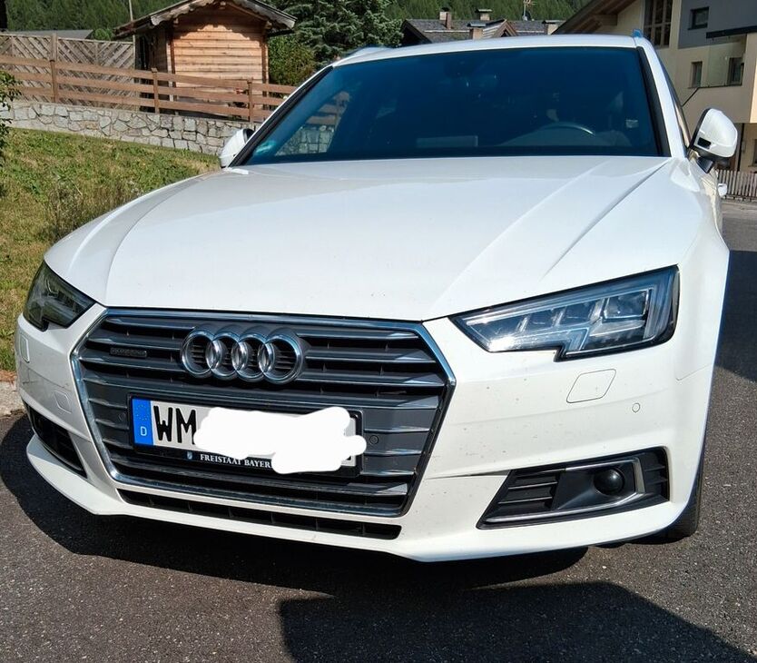 A4