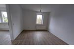 Helle 2 RaumWohnung mit großer Küche plus SOMMER SPAR Aktion