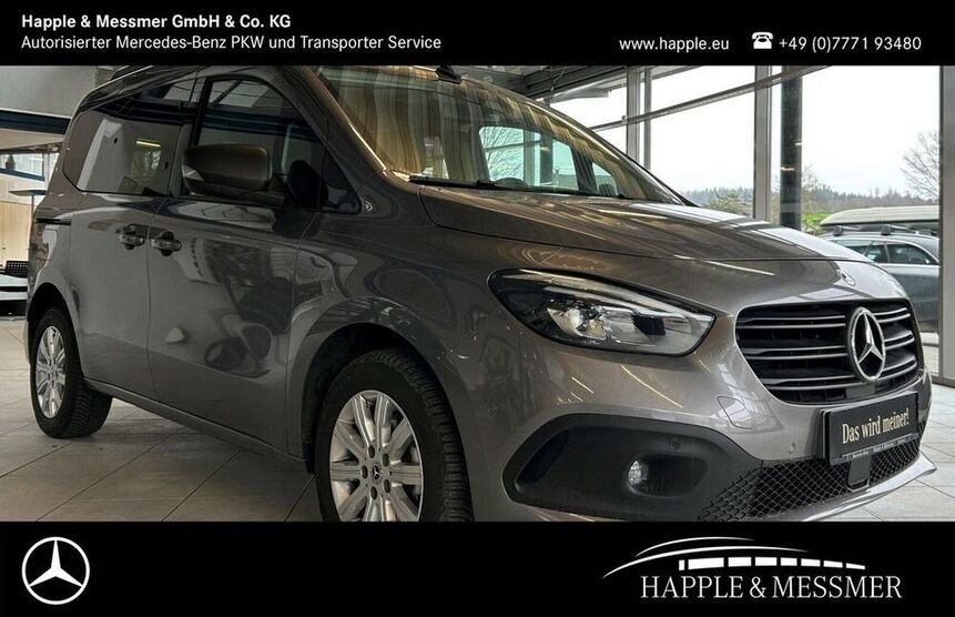 Citan