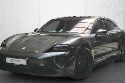 Porsche Taycan 63.200 km 74.800 &euro; Osnabrück 49078