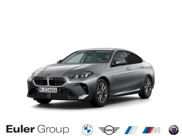 BMW 220 Gran Coupé 24.900 km 38.875 € Pirmasens 66954