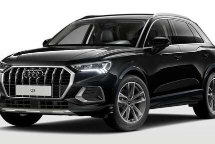 Audi Q3 7.912 km 39.950 &euro; Arnstadt 99310