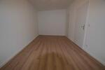 +++ Zum Einzug bereit! Renovierte 3-RaumWohnung mit Wanne und Balkon +++