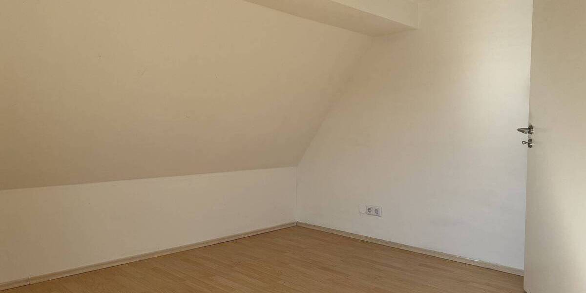 Einfamilienhaus Eggolsheim - 4 Zimmer, 132 m&sup2;, 380.000&euro; | Angebot:26797316