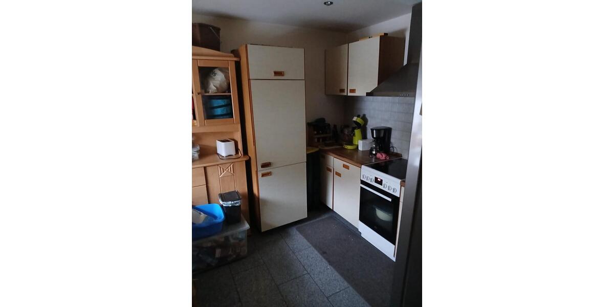 Erdgeschoßwohnung Freyung - 3 Zimmer, 98 m&sup2;, 600&euro; | Angebot:25353278