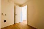 Etagenwohnung Norderstedt Harksheide - 3 Zimmer, 65 m&sup2;, 1.248&euro; | Angebot:25818923