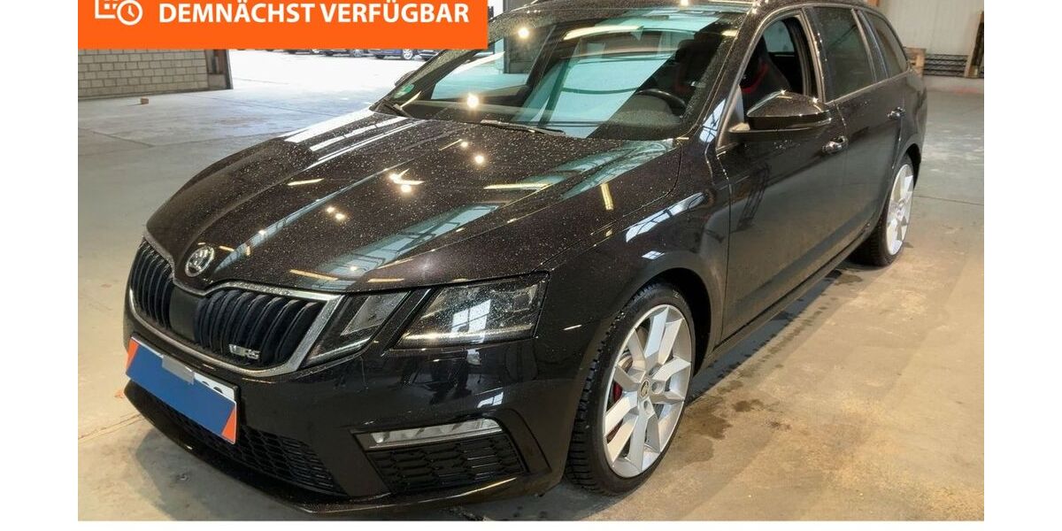 Skoda Octavia 84.200 km 20.979 &euro; Donaueschingen 78166