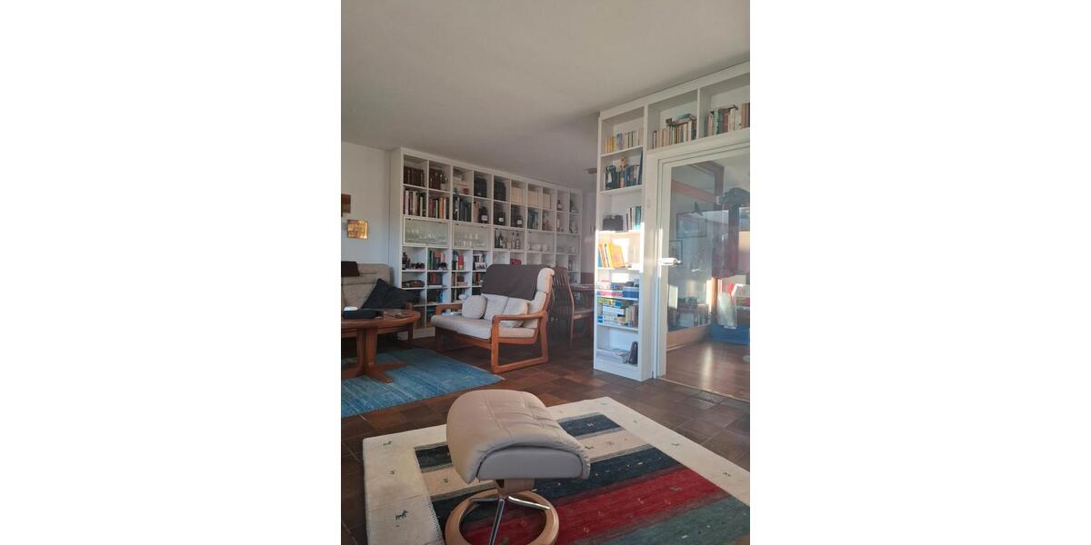 Einfamilienhaus Emden - 4 Zimmer, 118 m&sup2;, 275.000&euro; | Angebot:26522607
