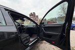 Skoda Octavia VRS 185PS 4x4 168.000 km 16.499 &euro; Rudolstadt 07407