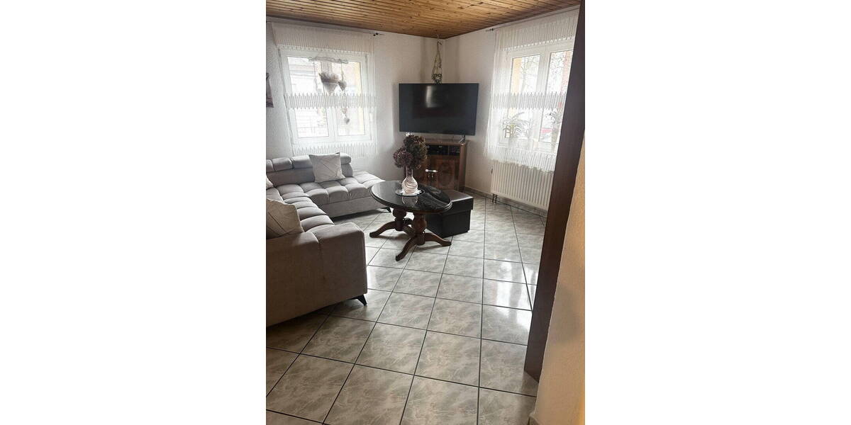Einfamilienhaus Radolfzell - 6 Zimmer, 130 m&sup2;, 629.000&euro; | Angebot:26008370