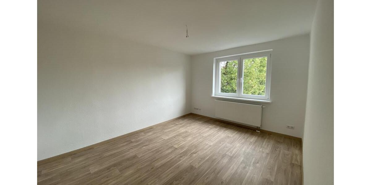 Etagenwohnung Forst (Lausitz) - 4 Zimmer, 92 m&sup2;, 693&euro; | Angebot:20727678