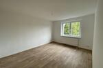 Etagenwohnung Forst (Lausitz) - 4 Zimmer, 92 m&sup2;, 693&euro; | Angebot:20727678