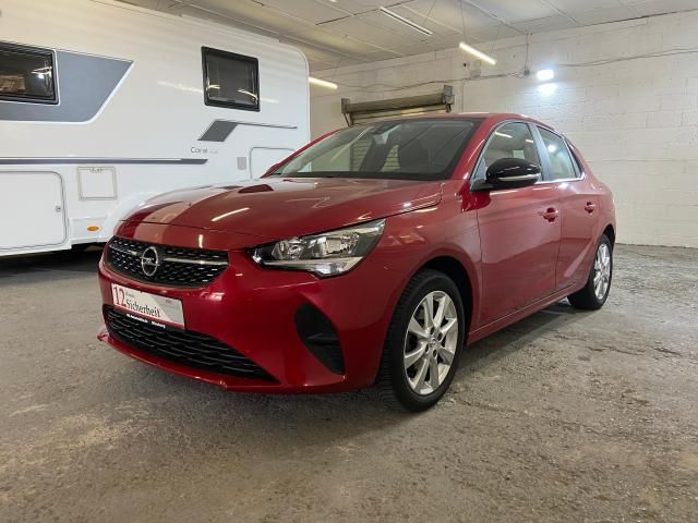Opel Corsa 22.800 km 11.990 € Würzburg 97074