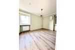 Etagenwohnung Vilsbiburg - 4 Zimmer, 100 m&sup2;, 900&euro; | Angebot:26420650