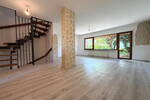 Einfamilienhaus Maulbronn - 5 Zimmer, 131 m&sup2;, 1.590&euro; | Angebot:26790504