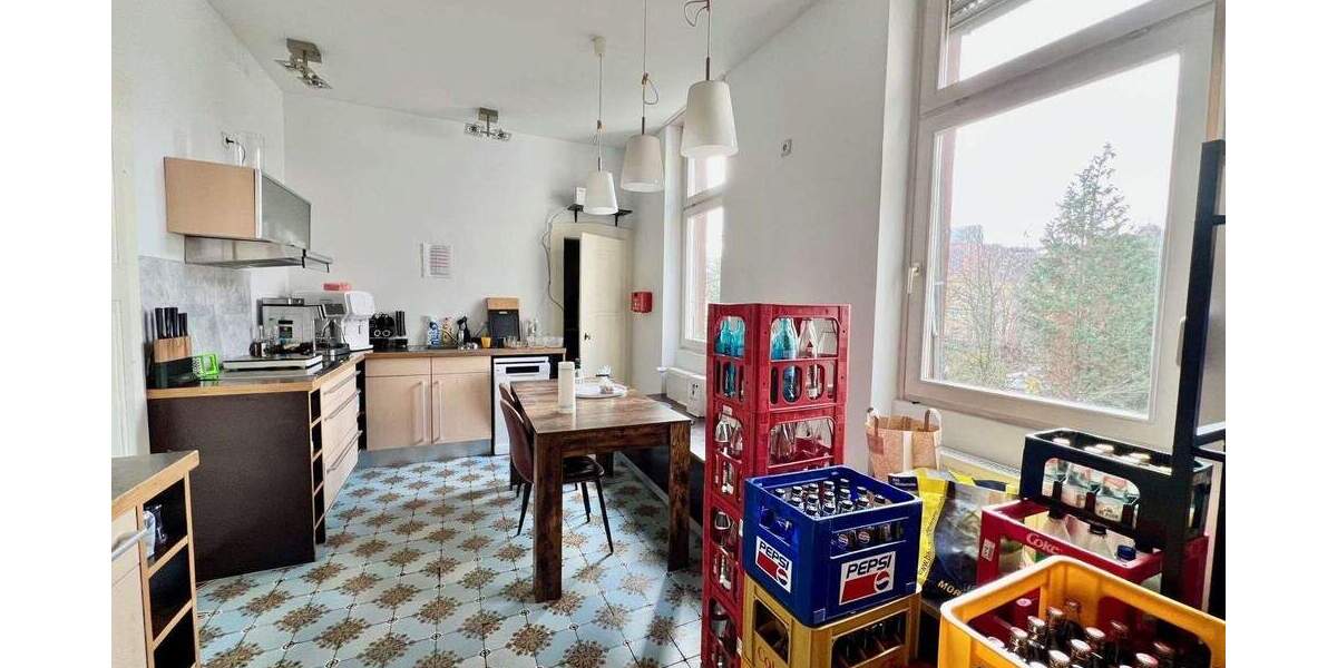 Gewerbeobjekt Offenbach Offenbach am Main - 2.700&euro; | Angebot:25610153