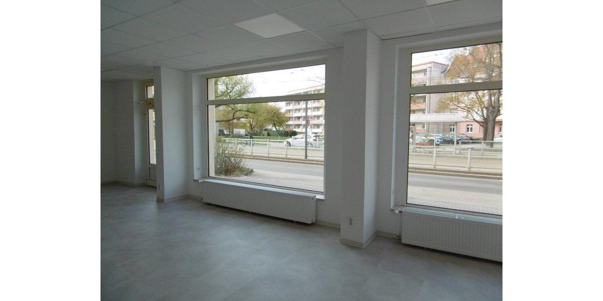 Gewerbeobjekt Cottbus - 952&euro; | Angebot:26373073